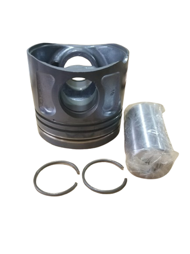 [90351] PISTONES MOTOR FORD RANGER 2.2 STD POR UNIDAD