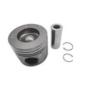 PISTONES MOTOR FORD RANGER 2.2 DIESEL POR UNIDAD 0.50 O 0.20 CON BULON