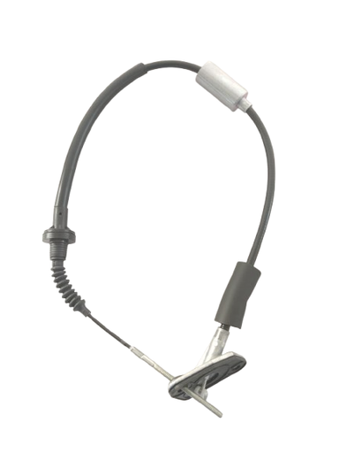 [C91076] GUAYA CLUTCH SPARK GT 1.2 16V 2017 GMCEM-3543 NAVCAR