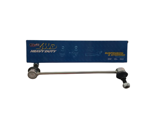 [C91090] MUÑECO IZQUIERDO CAPTIVA/TRACKER 14271 GDS PUNTA ESTABILIZADORA