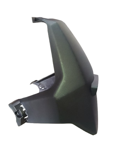 [B132] ALERON GUARDABARRO TRASERO AGUILA EVOBIKE, ROADMASTER, RAPTOR MOBULAA