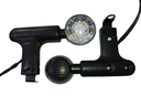 DIRECCIONALES FAMILY PLUS ORIGINAL EVOBIKE POR 2 UNIDADES