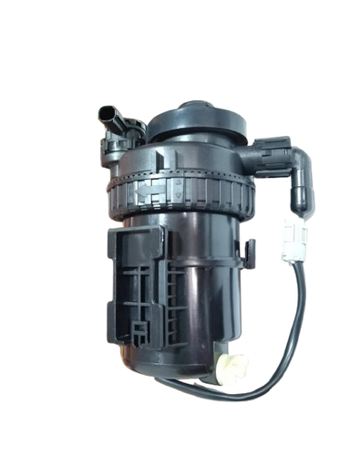 [C91134] BOMBIN TRAMPA DMAX 2.5 RT50 16V 15/  JMC 8-98067-761-3 39362 FILTRO SEDIMENTO COMBUSTIBLE DIESEL 