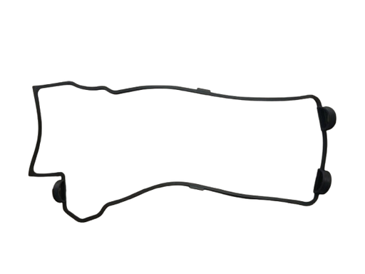 [C91205] EMPAQUE TAPA VALVULA SUZUKI GRAND VITARA 2.7 2008 H27A DERECHO MARCA SONYCO 04560 11176-66J00