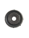 SOPORTE AMORTIGUADOR RENAULT TWINGO CLIO 1 DELANTERO MARCA DTC 2131808 