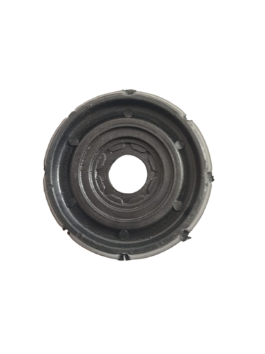 [C91233] SOPORTE AMORTIGUADOR RENAULT TWINGO CLIO 1 DELANTERO MARCA DTC 2131808 