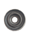 SOPORTE AMORTIGUADOR RENAULT LOGAN SANDERO DUSTER DELANTERO MARCA INR 31460 6001547499