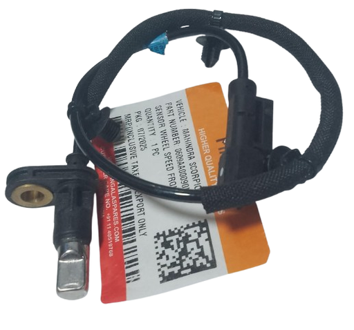 [80352] SENSOR MAHINDRA NUEVO 0609AA00090N 