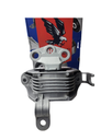 SOPORTE MOTOR DERECHO CRUZE AUTOMATICO MECANICO 1.8 2010-2016 MARCA EAGLE BHP 3480H