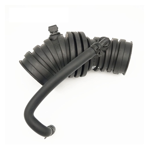 [30377] MANGUERA PURIFICADOR CON SENSOR CHEV OPTRA 96553533