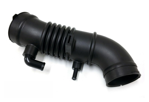 [4789] MANGUERA PURIFICADOR CON SENSOR MAZDA ALLEGRO 1.6 B6BF13220C