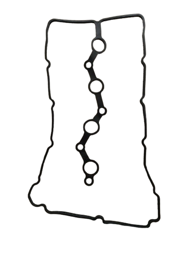 [51119] EMPAQUE TAPA VALVULA TUCSON IX35 CERATO FORTE 2.0 22441-2G100