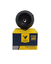 BASE AMORTIGUADOR DELANTERO SPARK CRONOS MARCA VAZLO 5360