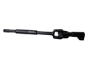 YUGO EJE DIRECCION TOYOTA HILUX VIGO 4WD MARCA GDS K 4520340-G