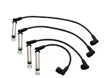 [1093] INSTALACION ALTA CORSA GM