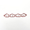 EMPAQUE MULTIPLE ADMISION TRACKER 1.8 MARCA POS 55568787 41127