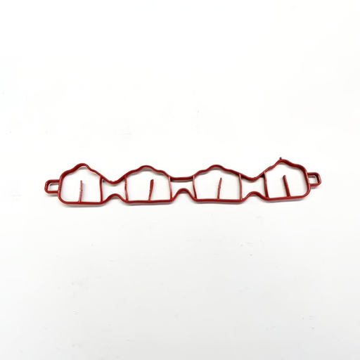 [C91929] EMPAQUE MULTIPLE ADMISION TRACKER 1.8 MARCA POS 55568787 41127