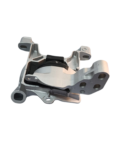 [C91942] SOPORTE MOTOR DERECHO MAZDA 3 SKYACTIV CX5 MARCA YOUNG GHS4-39-060 