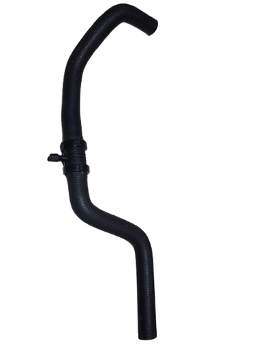 [C9737] MANGUERA CALEFACCION LOGAN SANDERO MARCA TECKEL- 934000807R