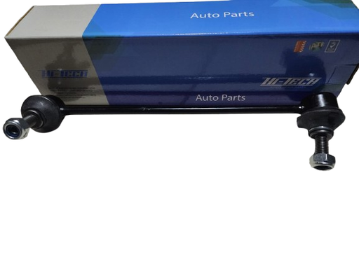 [C9762] MUÑECO DELANTERO DERECHO TWINGO 16V MARCA HI TECH - 8200050191