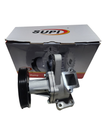 BOMBA AGUA N300 N200 1.2 COMPLETA MARCA SUPI - 9052806