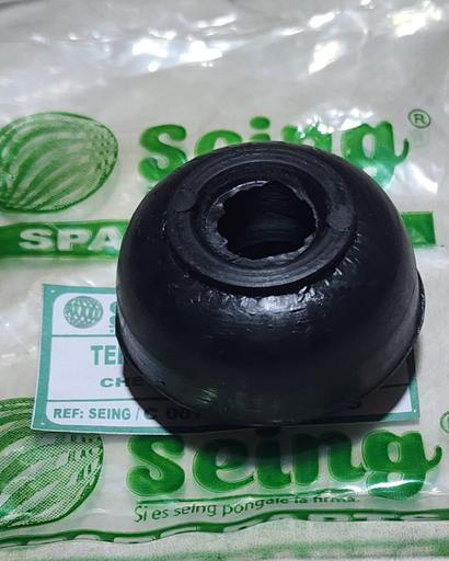 [C9779] BUJE BARRA ESTABILIZADORA N200 MARCA SEING - C0076