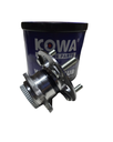 BOCIN TRASERO HYUNDAI I25 VELOSTER SPICE CON ABS MARCA KOWA - 527500U000