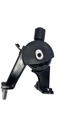 [C91983] SOPORTE MOTOR TRASERO TOYOTA COROLLA 2003-2008 MARCA IMPALL T-G 1580 