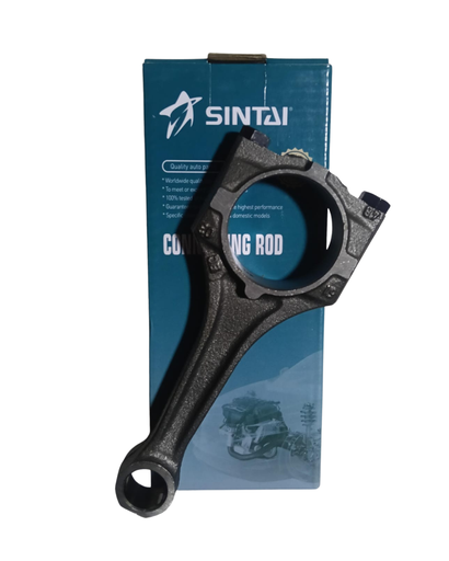 [C4763] BIELA MOTOR OPTRA NUBIRA 1.8 MARCA SINTAI 90530426ST