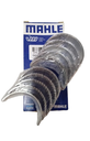 CASQUETE BANCADA STD VOLKSWAGEN AMAROK CRAFTER 2.0 MARCA MAHLE M-700871-STD