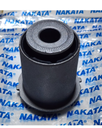 BUJE TIJERA INFERIOR FORD RANGER BT50 PRO 2012 2020 MARCA NAKATA NB12043