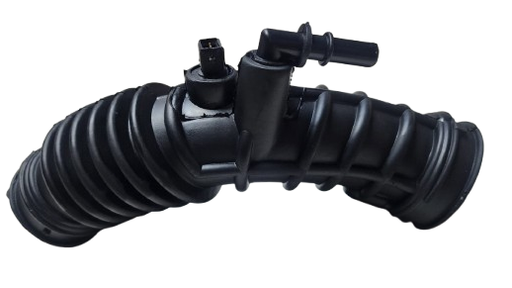 [30520] MANGUERA PURIFICADORA CHEV SAIL CON SENSOR 