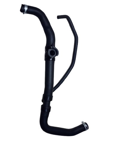 [1036] MANGUERA RADIADOR SUPERIOR DODGE JOURNEY 