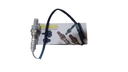 SENSOR OXIGENO AVEO DOS CABLES MARCA CONTACTO 60450-35