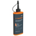 ACEITE MULTIUSO (3 IN 1) 90 ML TRUPER