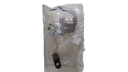 FLOTADOR TANQUE GASOLINA ACCENT 96... CABLE CORTO MARCA FYC 94460 22020D