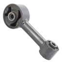 SOPORTE MOTOR TRASERO SAIL L4 1.4 MODELO 13 -15 (HUESITO) 