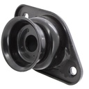 BASE AMORTI TRAS HYUNDAI TUCSON IX35 14 -15 EAGLE BHP