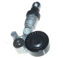 TENSOR ACCESORIOS CORREA MAZDA 3 6 CX3 CX5 2.0 2.5 SKYACTIV EAGLE BHP