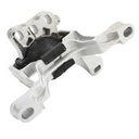 SOPORTE MOTOR RH  MAZDA 2 GRAN TOURIGN 2017 EAGLE BHP