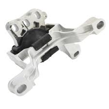 [C4825] SOPORTE MOTOR DERECHO MAZDA 2 GRAN TOURIGN 2017 EAGLE BHP