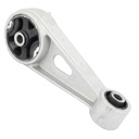 SOPORTE MOTOR TRASERO SPARK GT 1.2 2012 EAGLE HBP 3486