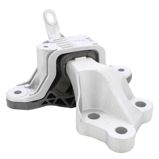 [C4826] SOPORTE MOTOR IZQUIERDO CAJA CRUZE 1.8  LS (AUTOMATICO) MK EAGLE BHP 3482 