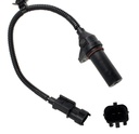 SENSOR CKP POSICION CIGUEÑAL I25 MARCA INJETECH 44163C