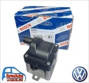 BOBINA VOLKSWAGEN SKODA - JETTA MARCA BOSCH 221601006