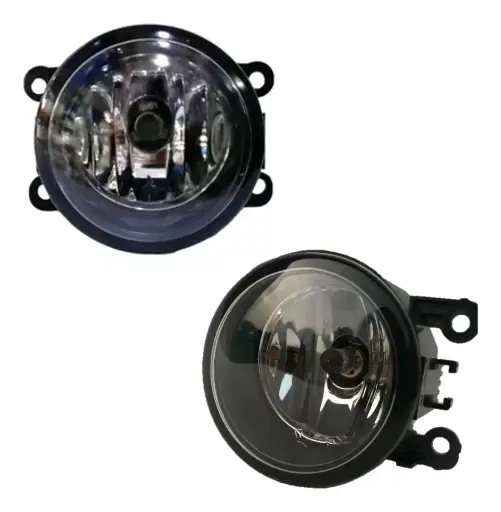 [C91396] EXPLORADORA  IZQUIERDA DFM 1.300 3732010  