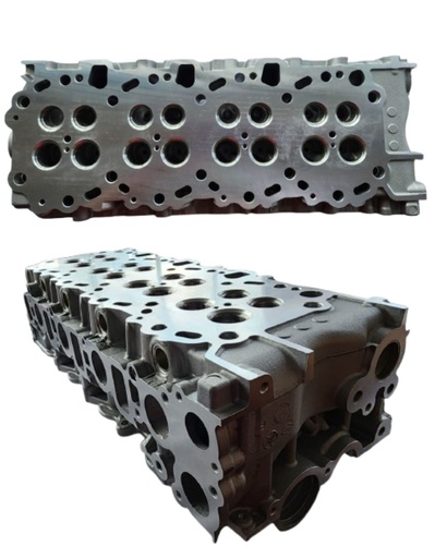 [C91119] CULATA TOYOTA HILUX VIGO FORTUNER 3000 LAND CRUISER TXL 3000 DIESEL 1KD SOLA P015077