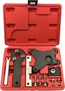 HERRAMIENTA SINCRONIZACION PARA FIAT 8 V 1.2 1.4-BESTSQ