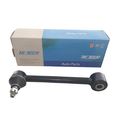 TEMPLETE TENSOR TUCSON IX35 4X2 TRASERO DERECHO-IZQUIERDO TERMINAL  BUJE MARCA HI-TECH 55250-2S000
