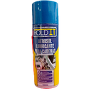 AEROSOL LUBRICANTE DE CADENA  11OZ - 260101005C